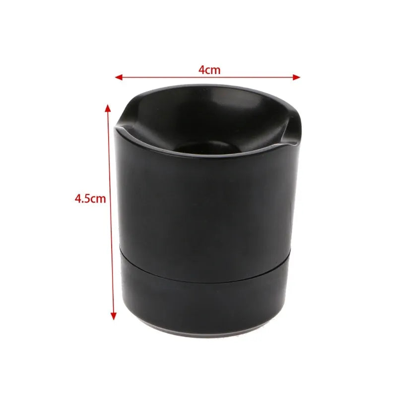 Wacom digital tablet pen holder case compatible with CTL and PTH series models.