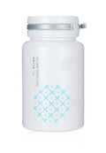 50g swimming pool algaecide container for algae removal and moss prevention