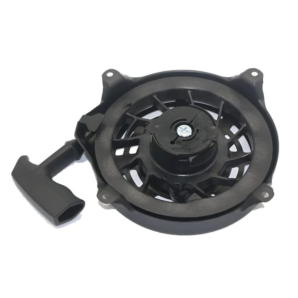 Bailitong 115mm motorcycle starter hand puller for Balito model engine starting