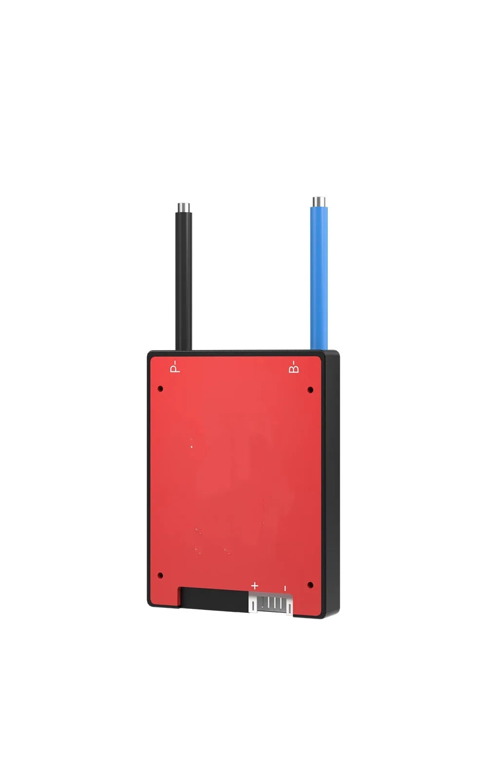 Dali lithium iron phosphate battery protection board for 12V 4-cell systems