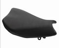 Suzuki GSXR1000 motorcycle seat bag made from waterproof PU leather in size L