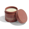 Universal body cream moisturising nourishing cream single unit 1pc