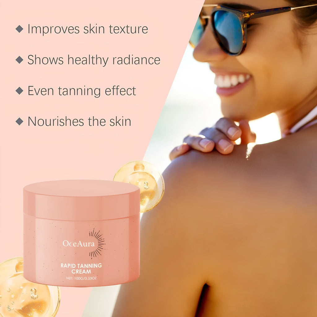 Black Frost darkening cream in 100g packaging for makeup and theatrical effects