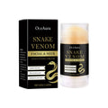 40g nursing stick tightening cream with synthetic snake venom peptide and antioxidant vitamins