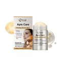 30g tightening rod essence stick for face and neck skincare treatment.