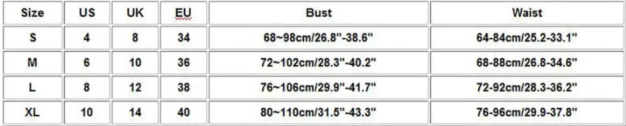 Black seamless mesh women's bikini underwear set laid flat, showing front and back design.