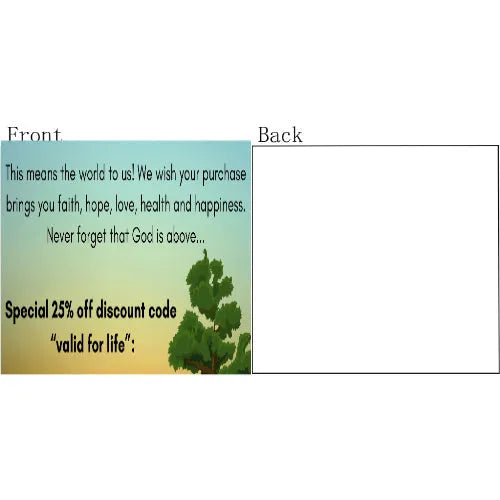 Pack of 50 graffiti stickers with random printed patterns for equipment decoration