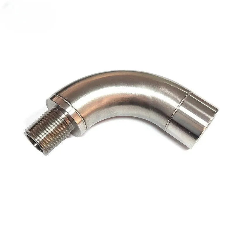 M18 1.5 automotive temperature sensor adapter for car diagnostics