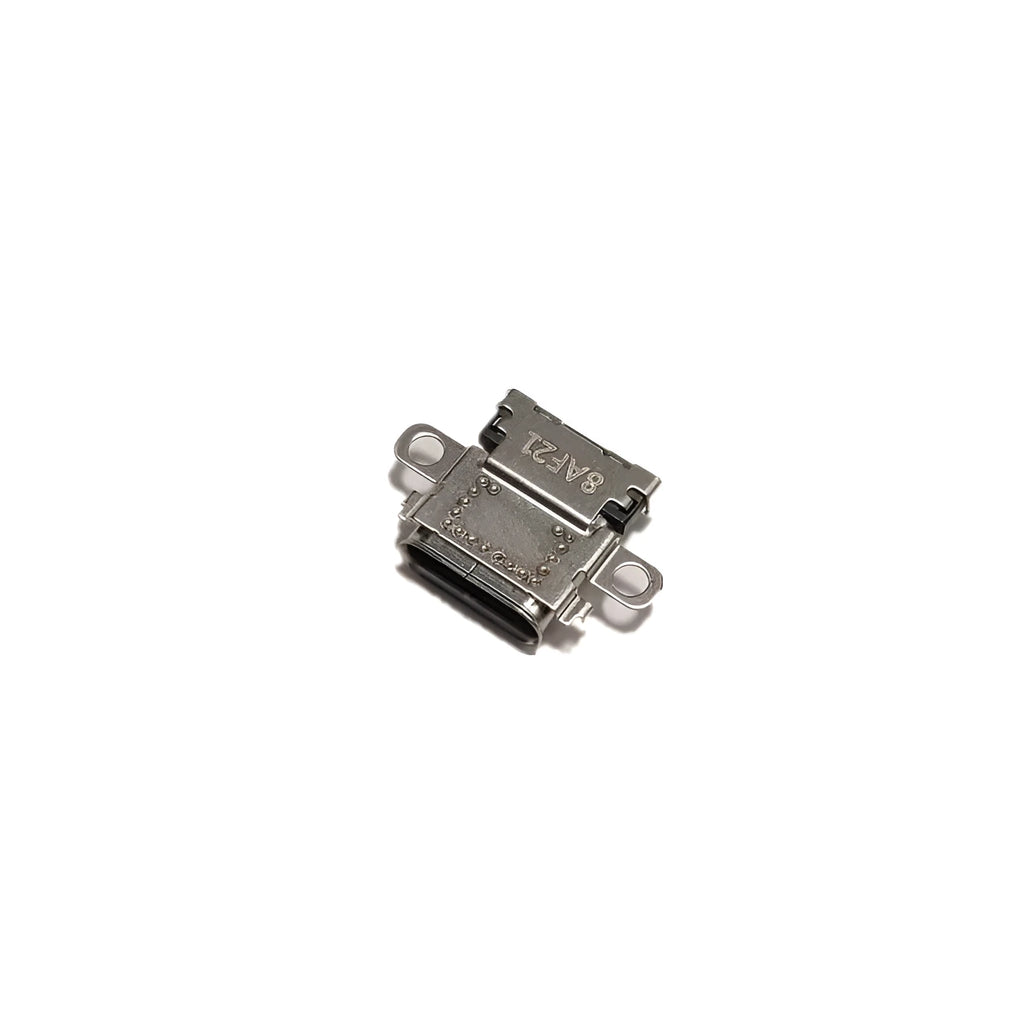 Nintendo Switch original USB-C charging port repair component