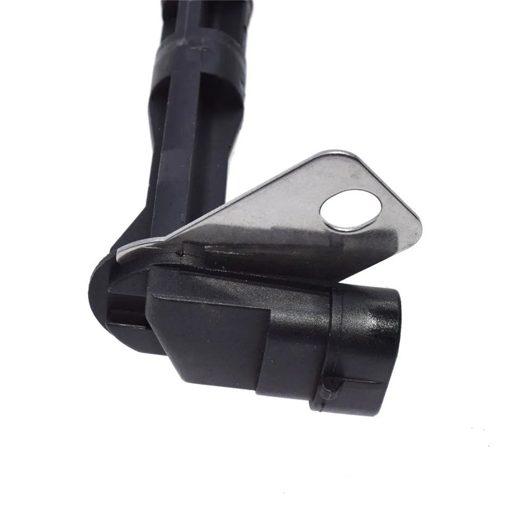 Black General Motors car sensor for OE numbers 12561218125612110 PC273 5S125321336