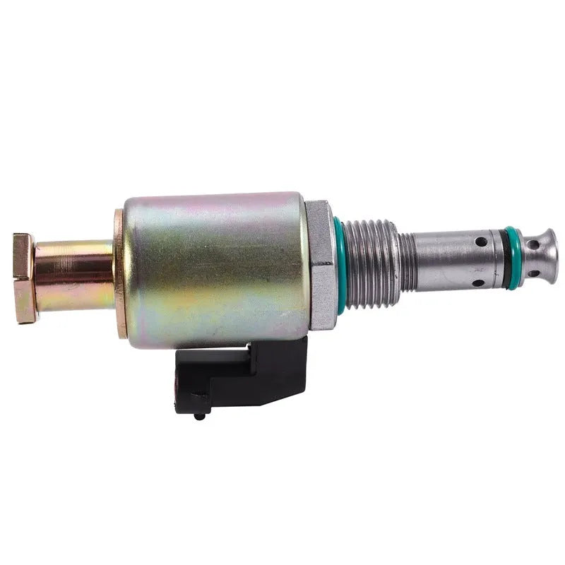 Ford fuel pressure valve replacement part with part number 8971748720