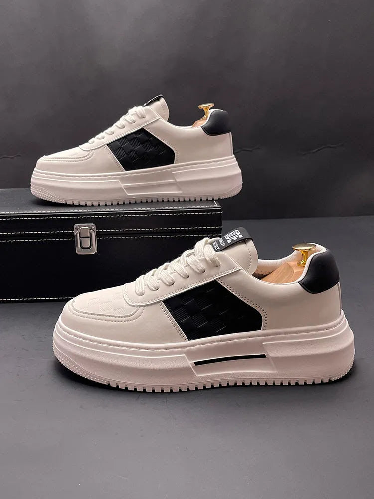 Casual sports shoes with cloth upper and rubber foam sole in multiple colour options