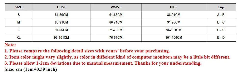 Women's digital print high-waisted bikini swimsuit with backless top and quick-dry fabric.