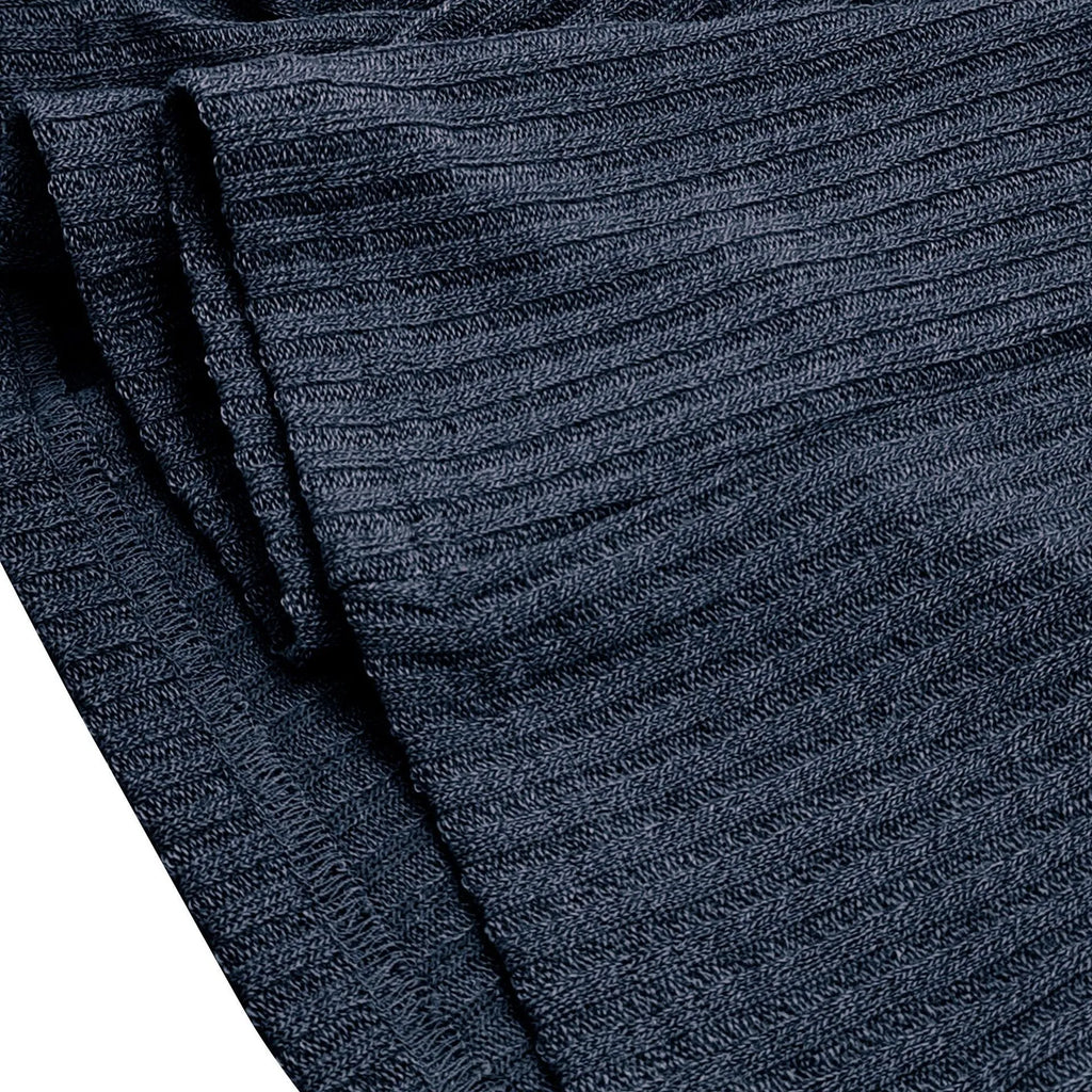 Men's slim-fit sports t-shirt in polyester fabric showing solid colour options and athletic styling