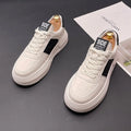 Casual sports shoes with cloth upper and rubber foam sole in multiple colour options