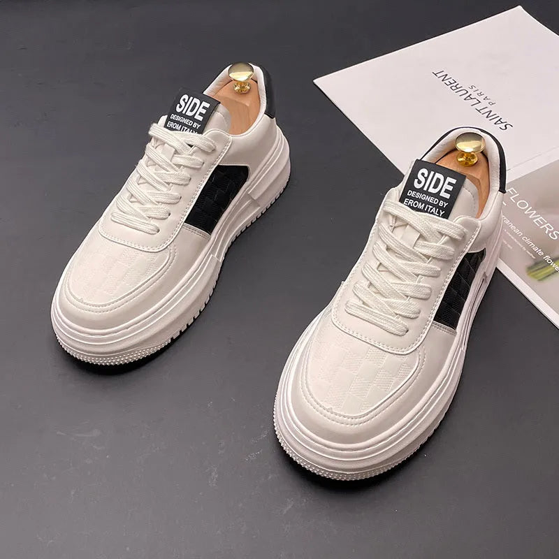 Casual sports shoes with cloth upper and rubber foam sole in multiple colour options