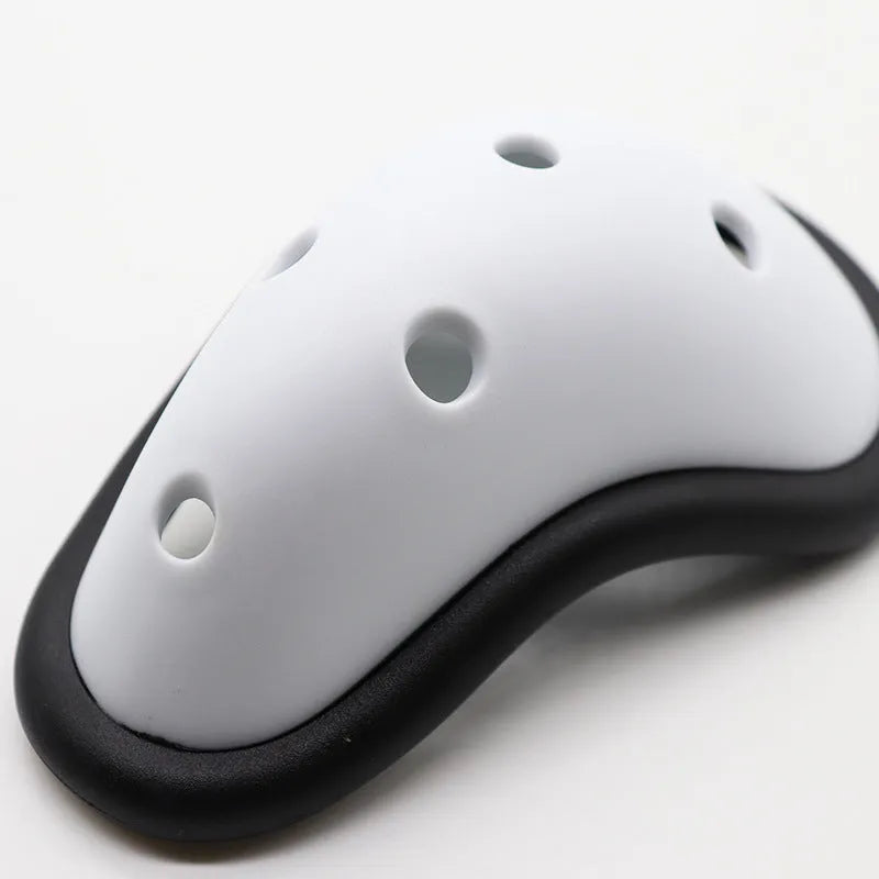 Rubber genital sports protector for Sanda, Taekwondo, boxing, rugby and hockey