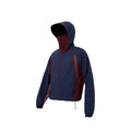 Mesh stitching thin sun protective clothes in nylon fabric available in multiple colours