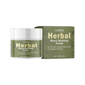 100g jar of arnica and pepper muscle soothing cream for external body care