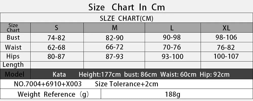 Handmade shell design women's lace-up split swimsuit in solid colours for beach use