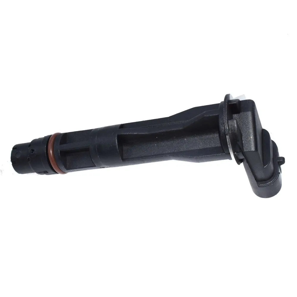 Black General Motors car sensor for OE numbers 12561218125612110 PC273 5S125321336