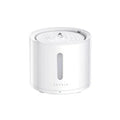 Xiaopei SOLO2 smart pet water dispenser with bowl and wireless filter unit