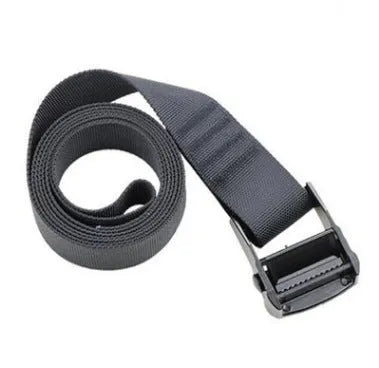 Pull-up auxiliary belt tensioner with polyester TPE and alloy buckle in camo blue white or camo pink 120lbs