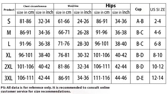 Women's conservative skinny print one-piece swimsuit for swimming