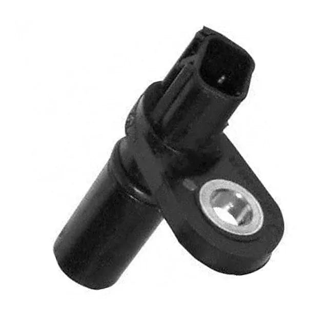 Black Ford camshaft position sensor with part number 1F1Z6B288AA