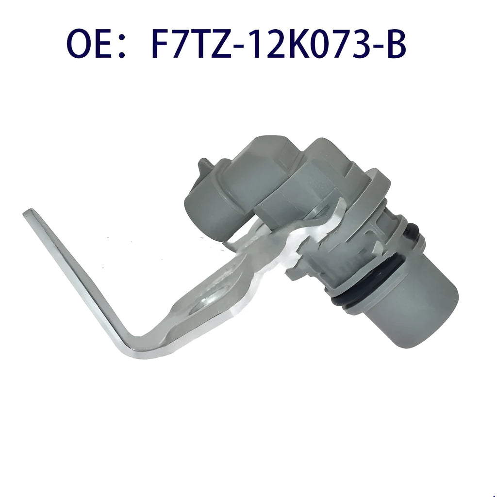 Ford F7TZ12K073B camshaft position sensor replacement part
