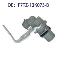Ford F7TZ12K073B camshaft position sensor replacement part