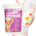 C83 Winstown Fibroid Tea herbal tea bag for cold extract brewing