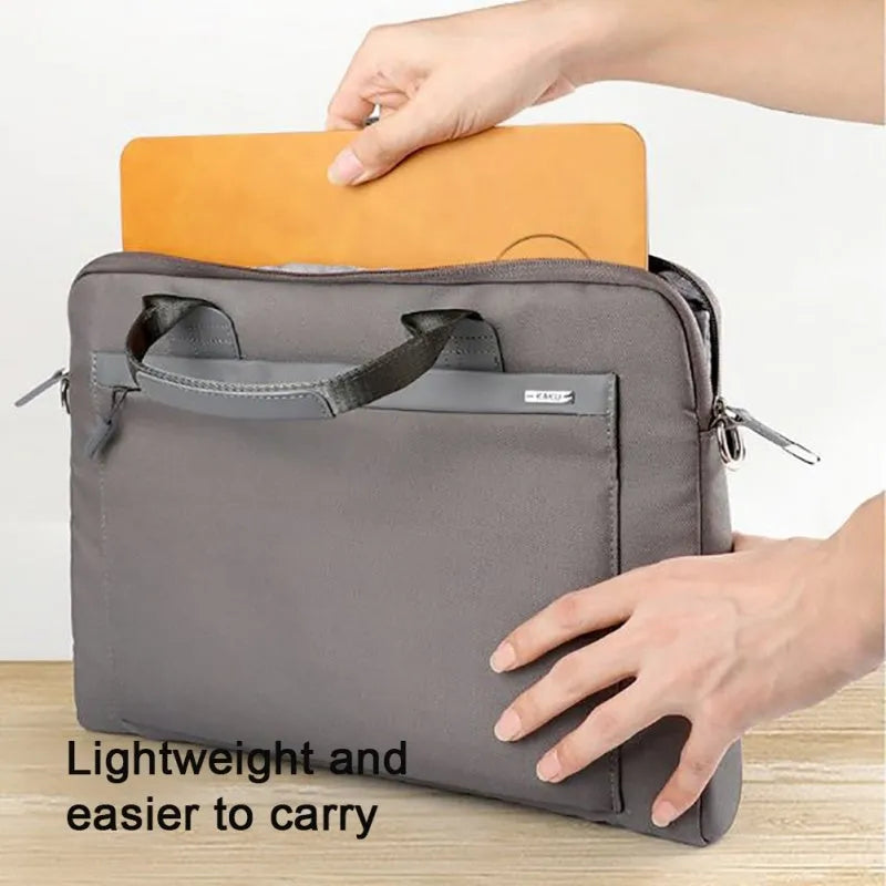 Brown leather wireless charging mouse pad with Micro USB cable showing 400x300mm dimensions
