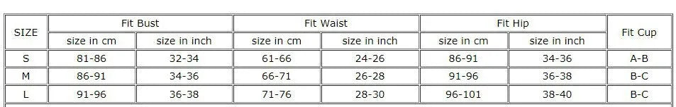 Women's 3D flower split three-piece bikini swimsuit set in purple on a mannequin.