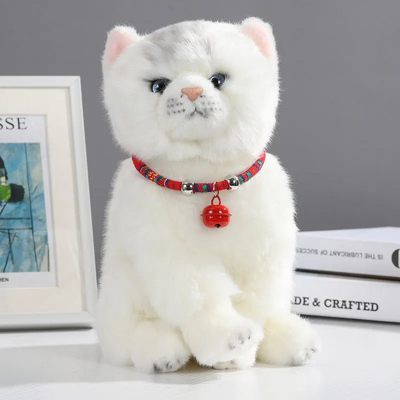 Ethnic pattern adjustable pet collar with bell in multiple colours for dogs cats puppies