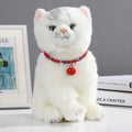 Ethnic pattern adjustable pet collar with bell in multiple colours for dogs cats puppies
