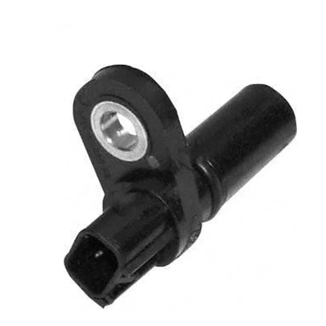 Black Ford camshaft position sensor with part number 1F1Z6B288AA