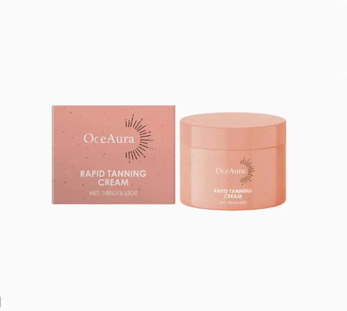 Black Frost darkening cream in 100g packaging for makeup and theatrical effects