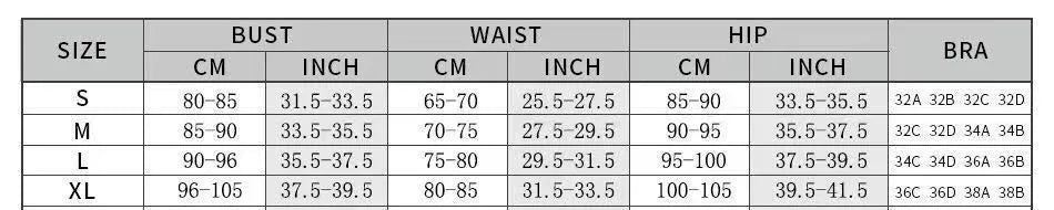 Women's one-piece bikini swimsuit with gauze skirt in polyester fabric for beach swimming