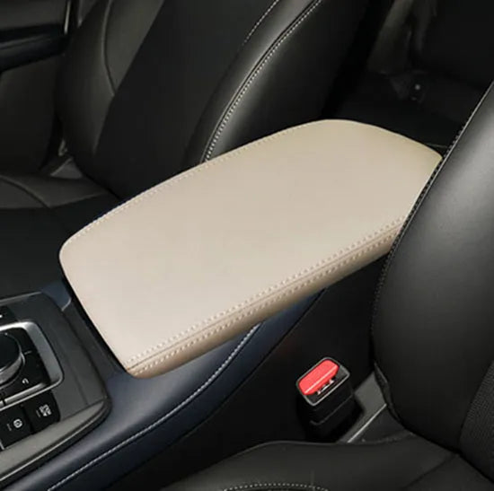 Aluminium alloy car interior decorative sticker set with transparent button overlays and multiple vehicle-specific designs