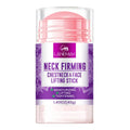 40g tube of anti-wrinkle neck firming cream with moisturising and brightening properties
