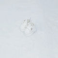 17cm doll replacement shoes in multiple colours and styles including boots and leather shoes