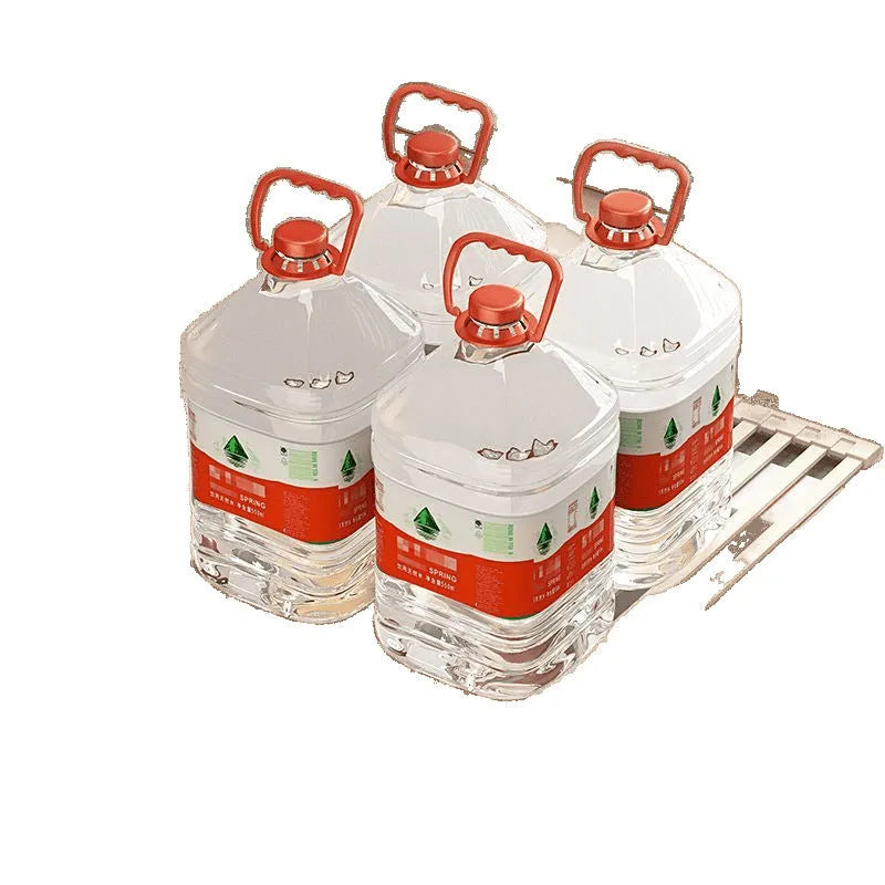 Milky white foldable stainless steel kitchen draining rack shown unfolded next to a sink.