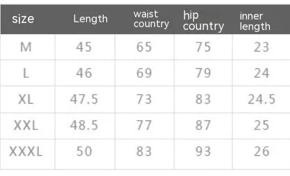 Men's black breathable milk silk running shorts with stretch fabric for summer sports