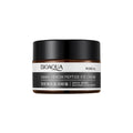 30g peptide firming eye cream in standard packaging for dark circle treatment