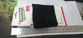 Wrist bag armband sleeve for mobile phones during camping and fitness activities