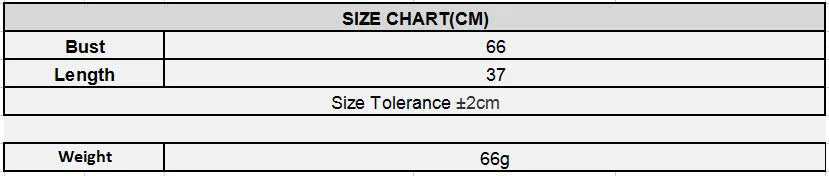 Women's black and white classic bikini swimsuit two-piece free size
