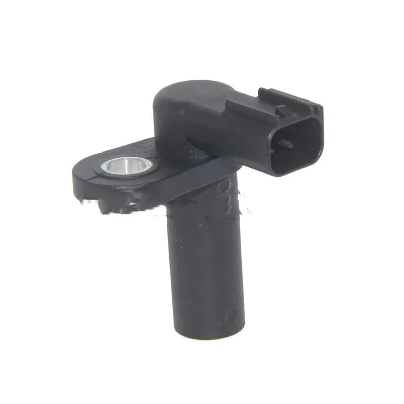 Black Ford camshaft position sensor with part number 1F1Z6B288AA