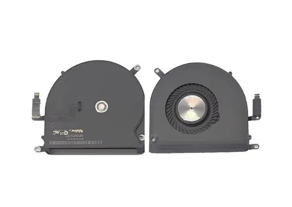 MacBook Pro A1398 internal cooling fan replacement part for 2013-2015 models