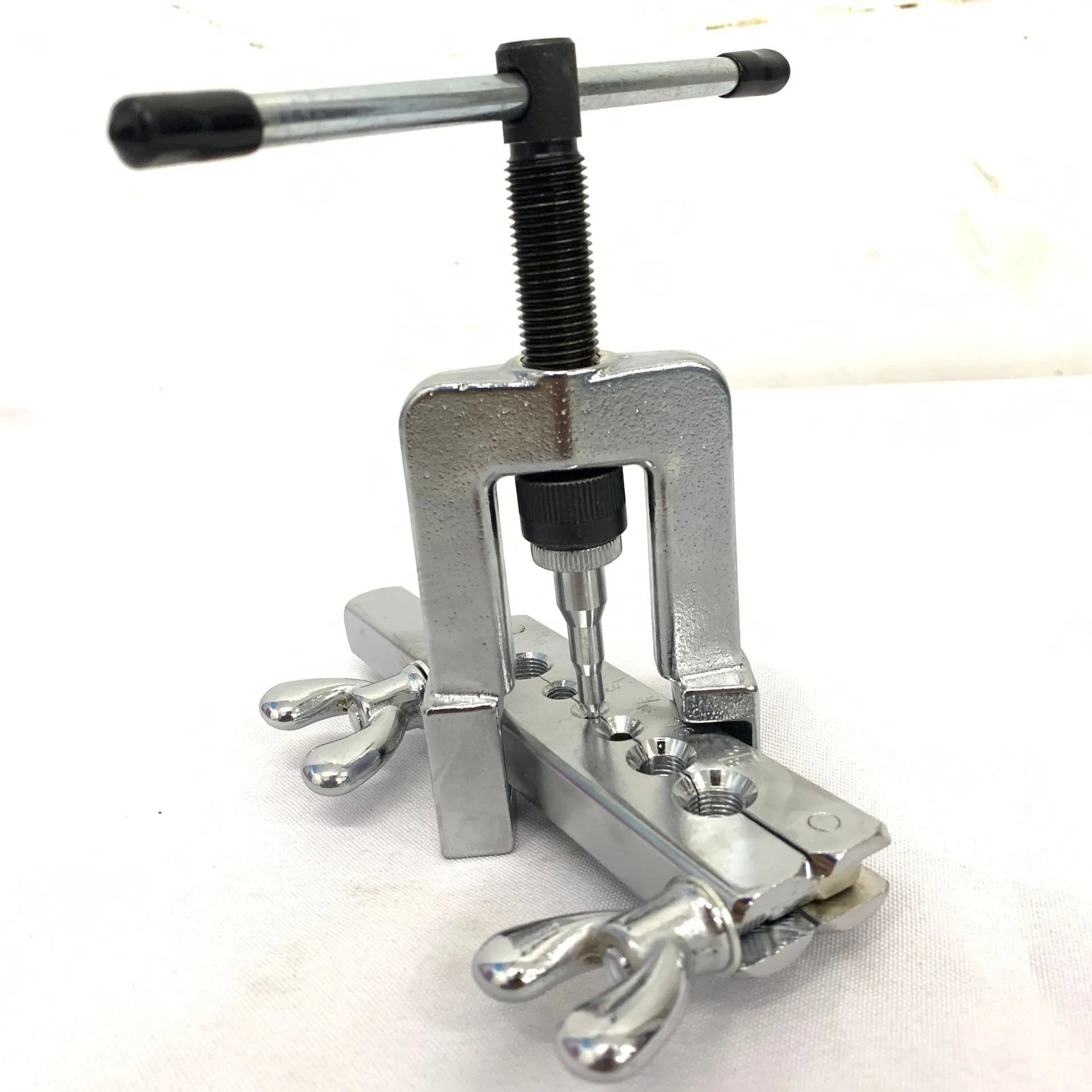 Trumpet pipe expander cup type opening tools CT-278 for brass instrument repair and maintenance